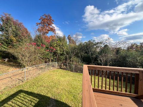 Tiny photo for 2824 Bent Oak Rd Road, Chattanooga, TN 37421 (MLS # 1524057)