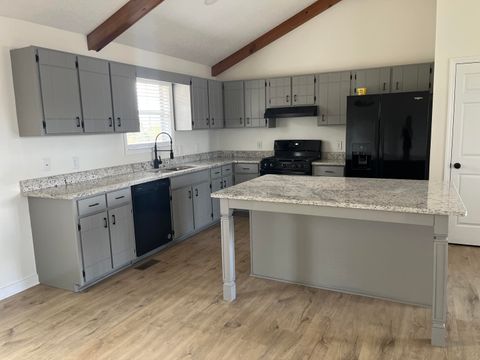 Tiny photo for 2824 Bent Oak Rd Road, Chattanooga, TN 37421 (MLS # 1524057)