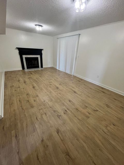 Tiny photo for 2824 Bent Oak Rd Road, Chattanooga, TN 37421 (MLS # 1524057)