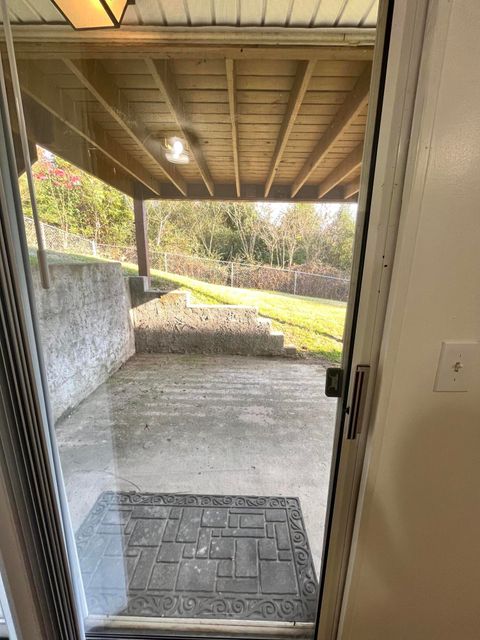 Tiny photo for 2824 Bent Oak Rd Road, Chattanooga, TN 37421 (MLS # 1524057)