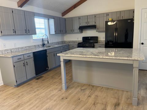 Tiny photo for 2824 Bent Oak Rd Road, Chattanooga, TN 37421 (MLS # 1524057)