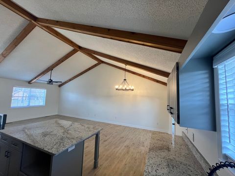 Tiny photo for 2824 Bent Oak Rd Road, Chattanooga, TN 37421 (MLS # 1524057)