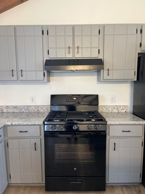 Tiny photo for 2824 Bent Oak Rd Road, Chattanooga, TN 37421 (MLS # 1524057)