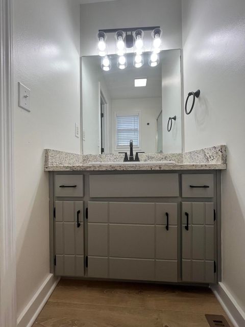 Tiny photo for 2824 Bent Oak Rd Road, Chattanooga, TN 37421 (MLS # 1524057)