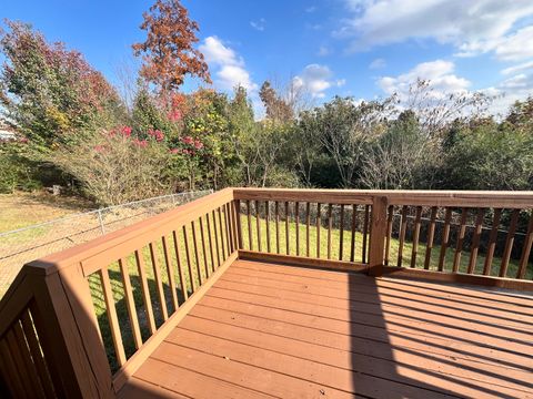 Tiny photo for 2824 Bent Oak Rd Road, Chattanooga, TN 37421 (MLS # 1524057)