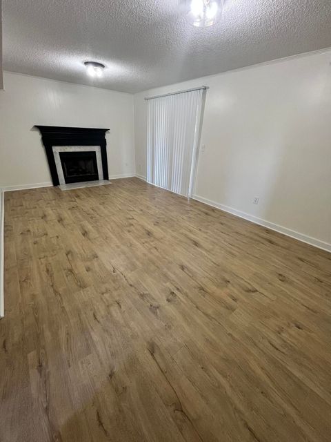 Tiny photo for 2824 Bent Oak Rd Road, Chattanooga, TN 37421 (MLS # 1524057)