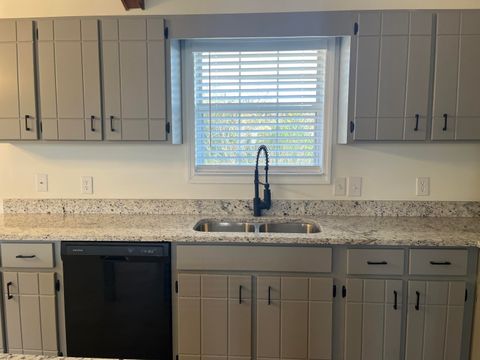 Tiny photo for 2824 Bent Oak Rd Road, Chattanooga, TN 37421 (MLS # 1524057)