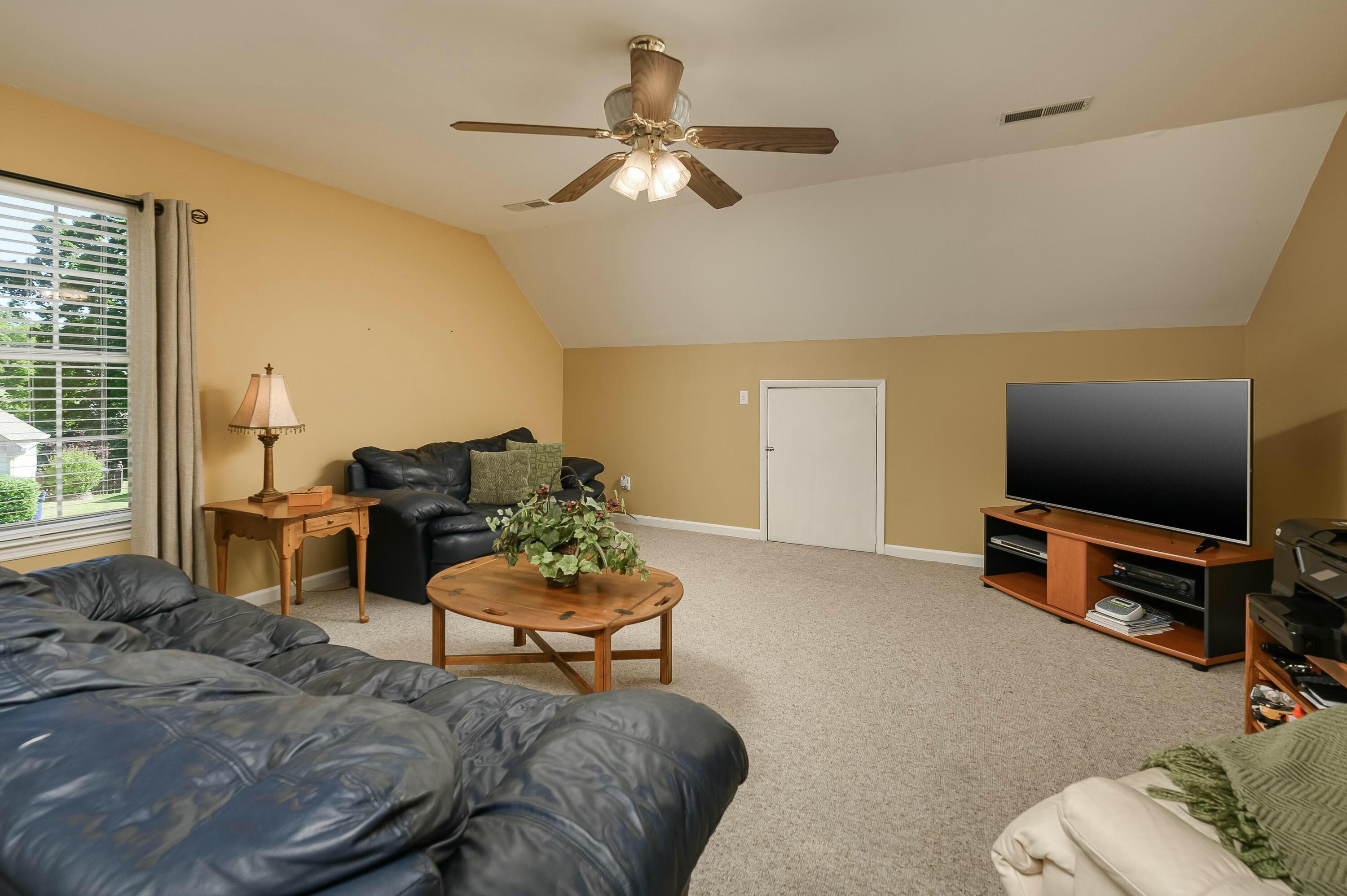 2124 College Park Lane, Soddy Daisy, Tennessee image 17