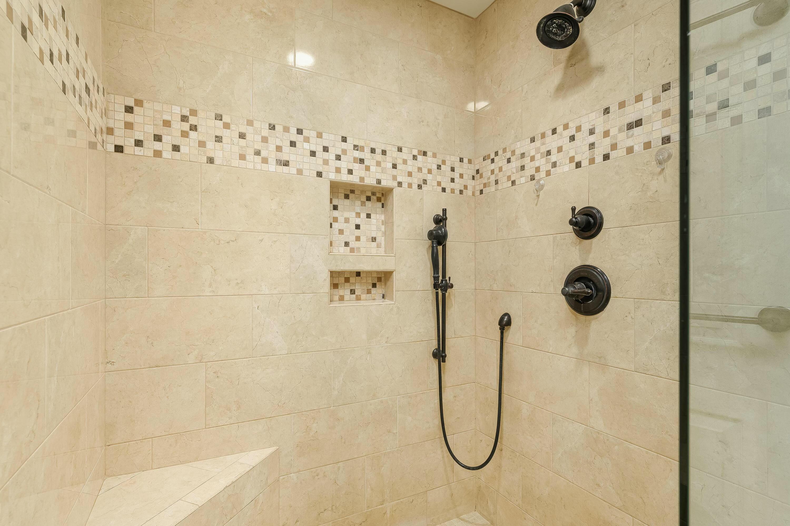 2124 College Park Lane, Soddy Daisy, Tennessee image 14