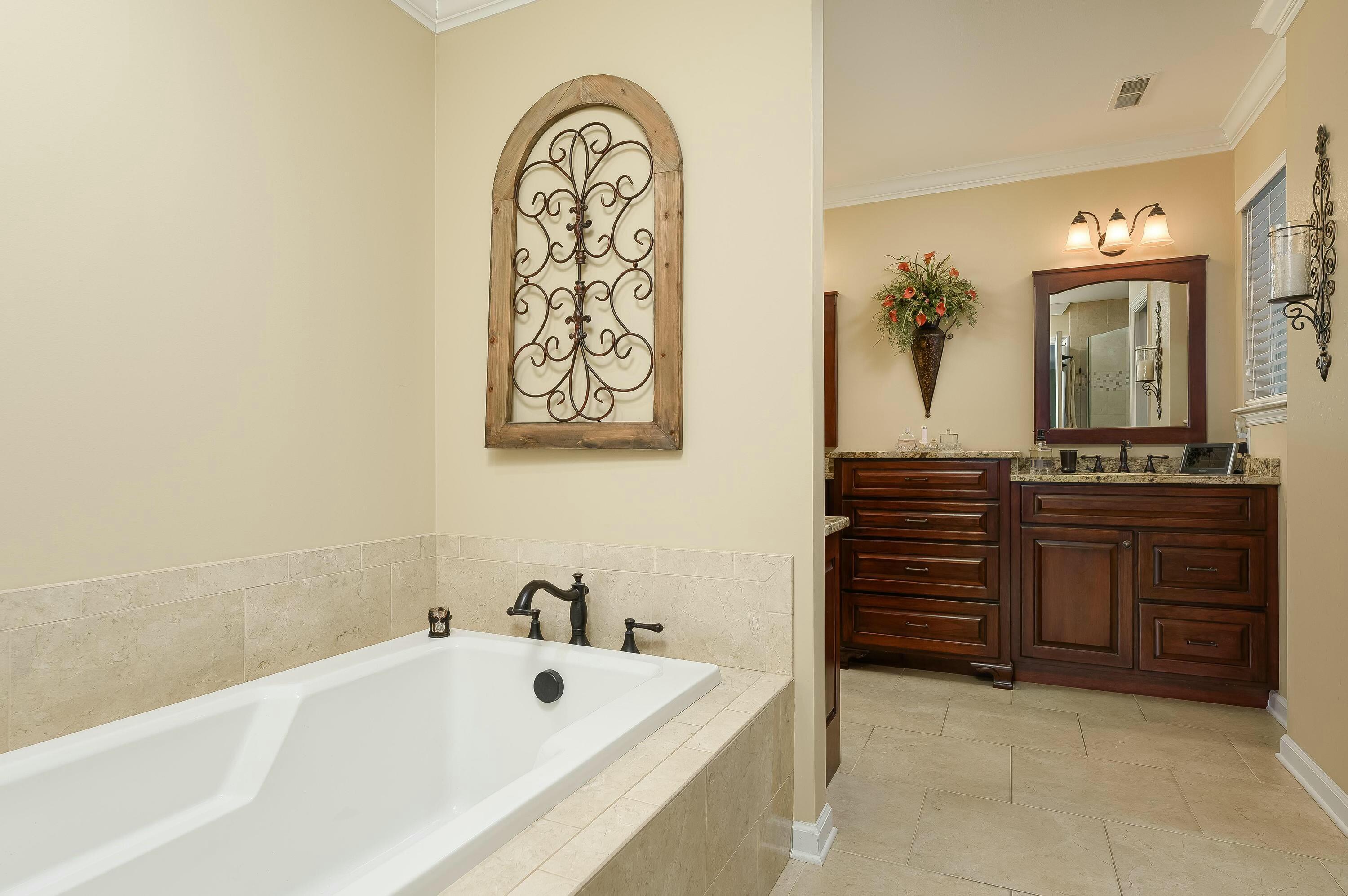 2124 College Park Lane, Soddy Daisy, Tennessee image 13