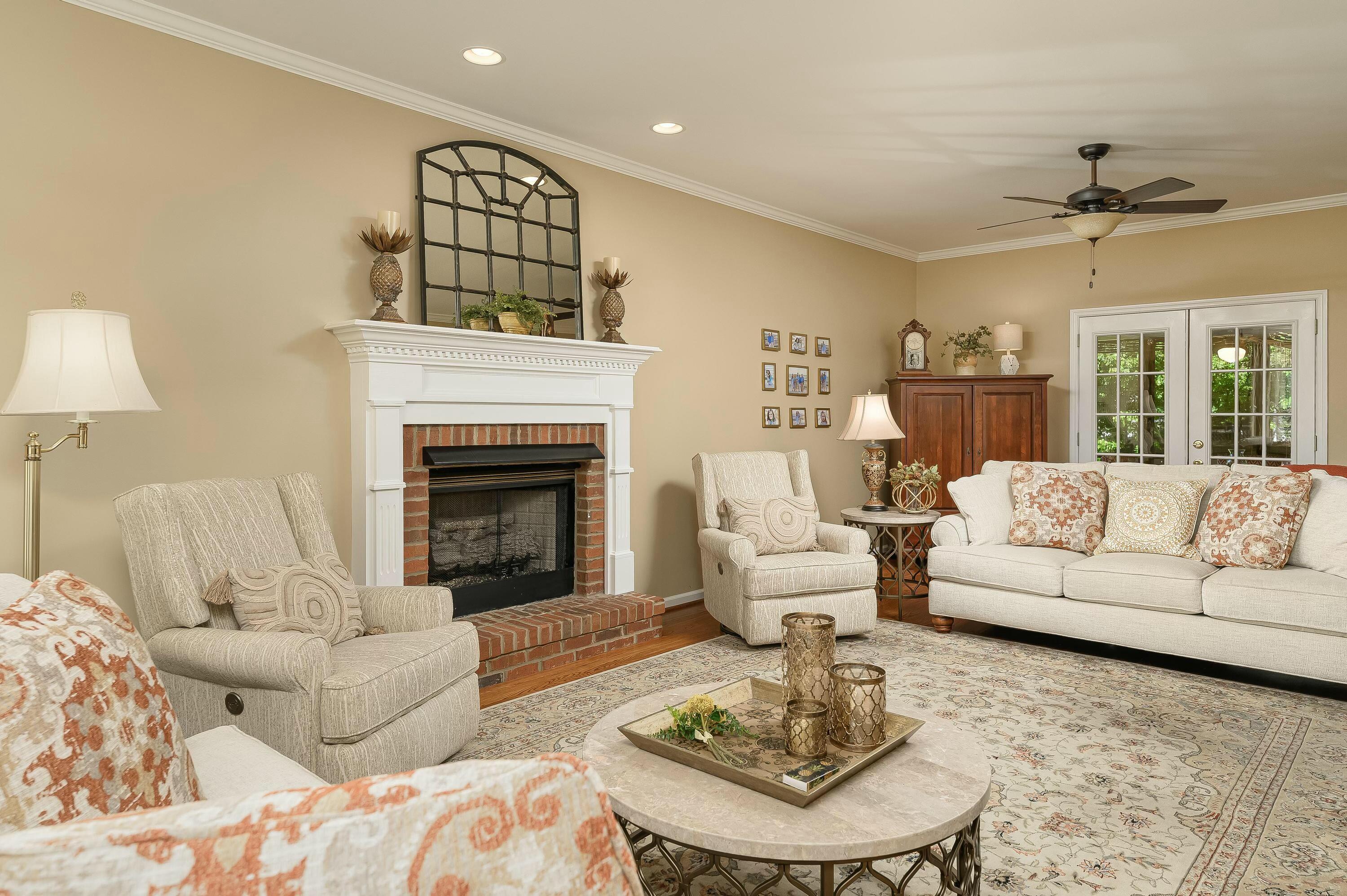 2124 College Park Lane, Soddy Daisy, Tennessee image 12