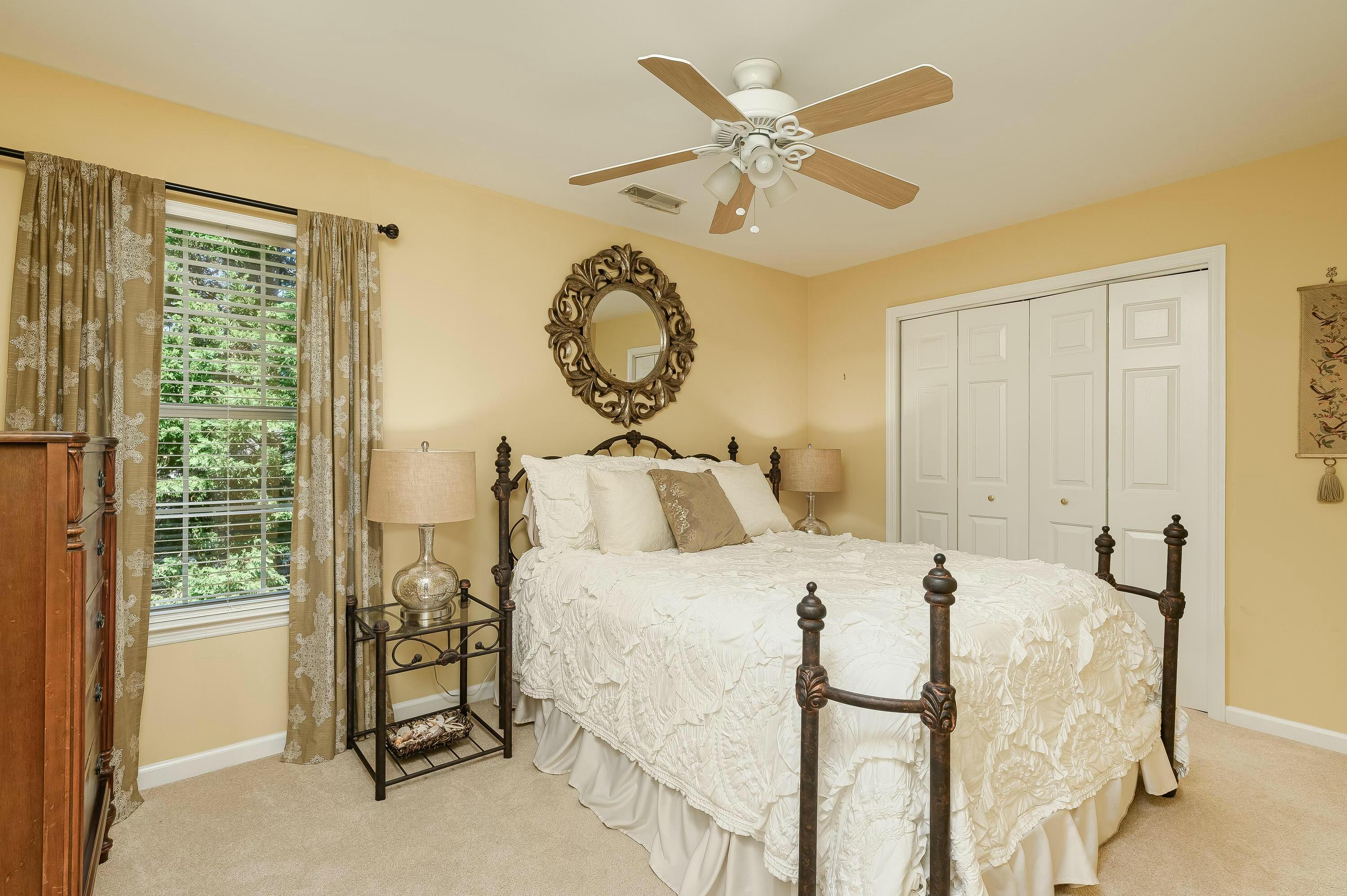 2124 College Park Lane, Soddy Daisy, Tennessee image 15