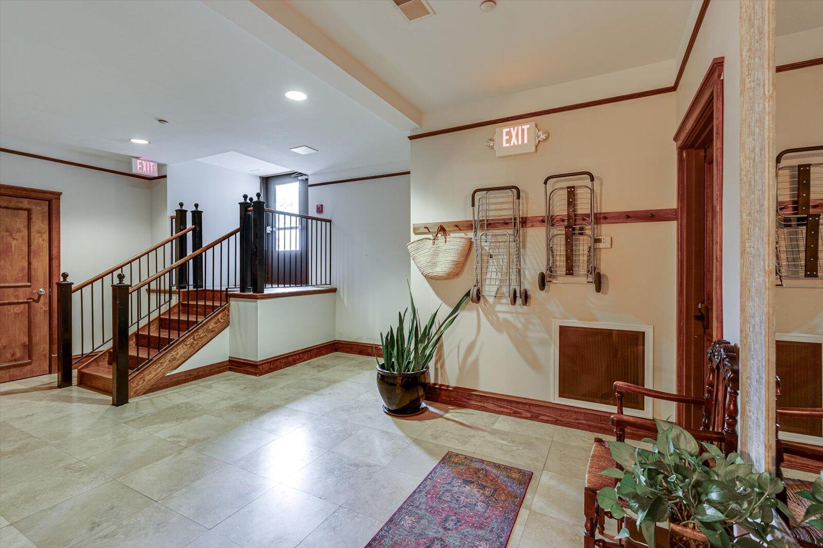1000 E Martin Luther King Boulevard #102, Chattanooga, Tennessee image 34