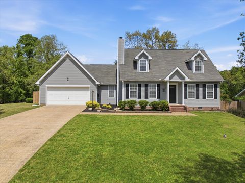 Photo of 6528 Olde Ferry Landing, Harrison, TN 37341 (MLS # 1531229) Photo of 6528 Olde Ferry Landing, Harrison, TN 37341 (MLS # 1531229)