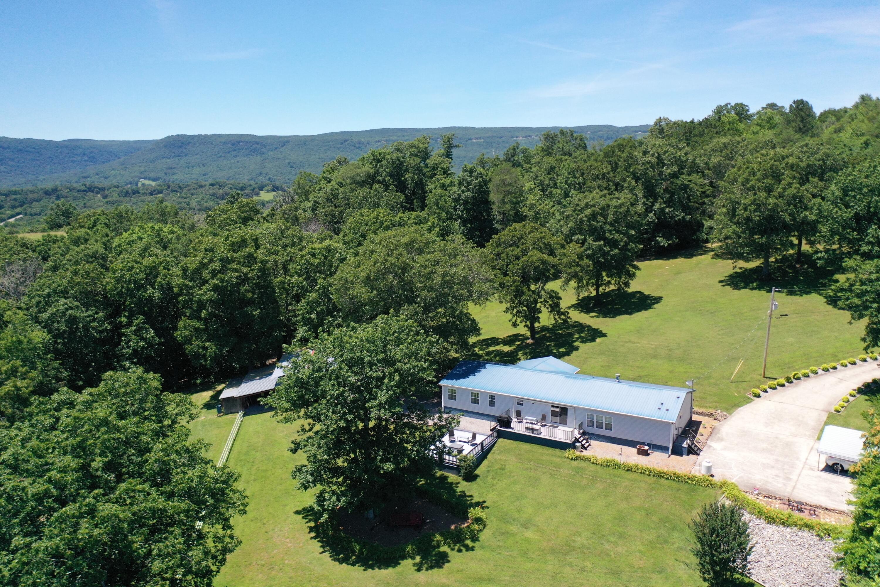 371 Lumina Lane, Dunlap, Tennessee image 4