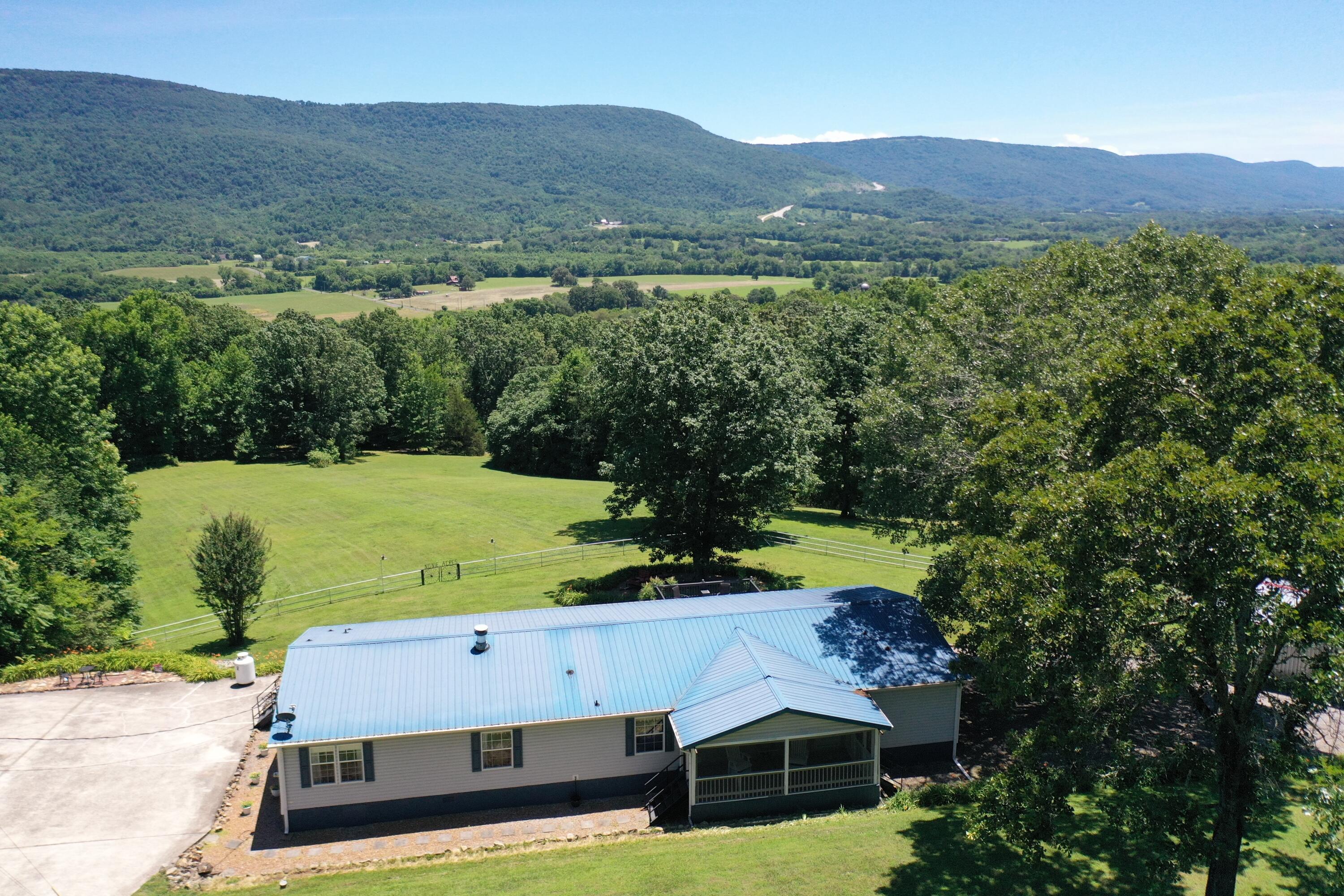 371 Lumina Lane, Dunlap, Tennessee image 5