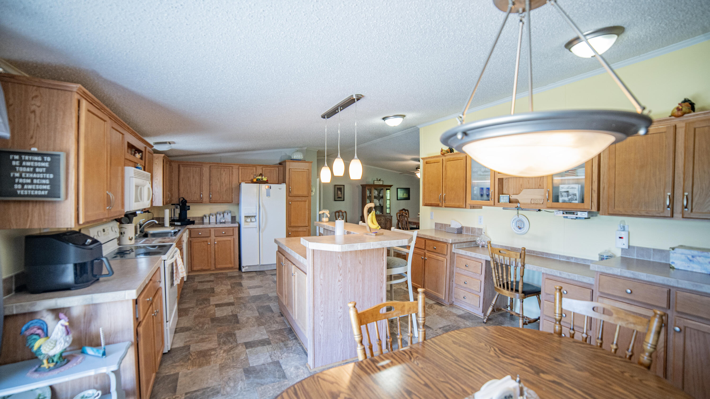 371 Lumina Lane, Dunlap, Tennessee image 13