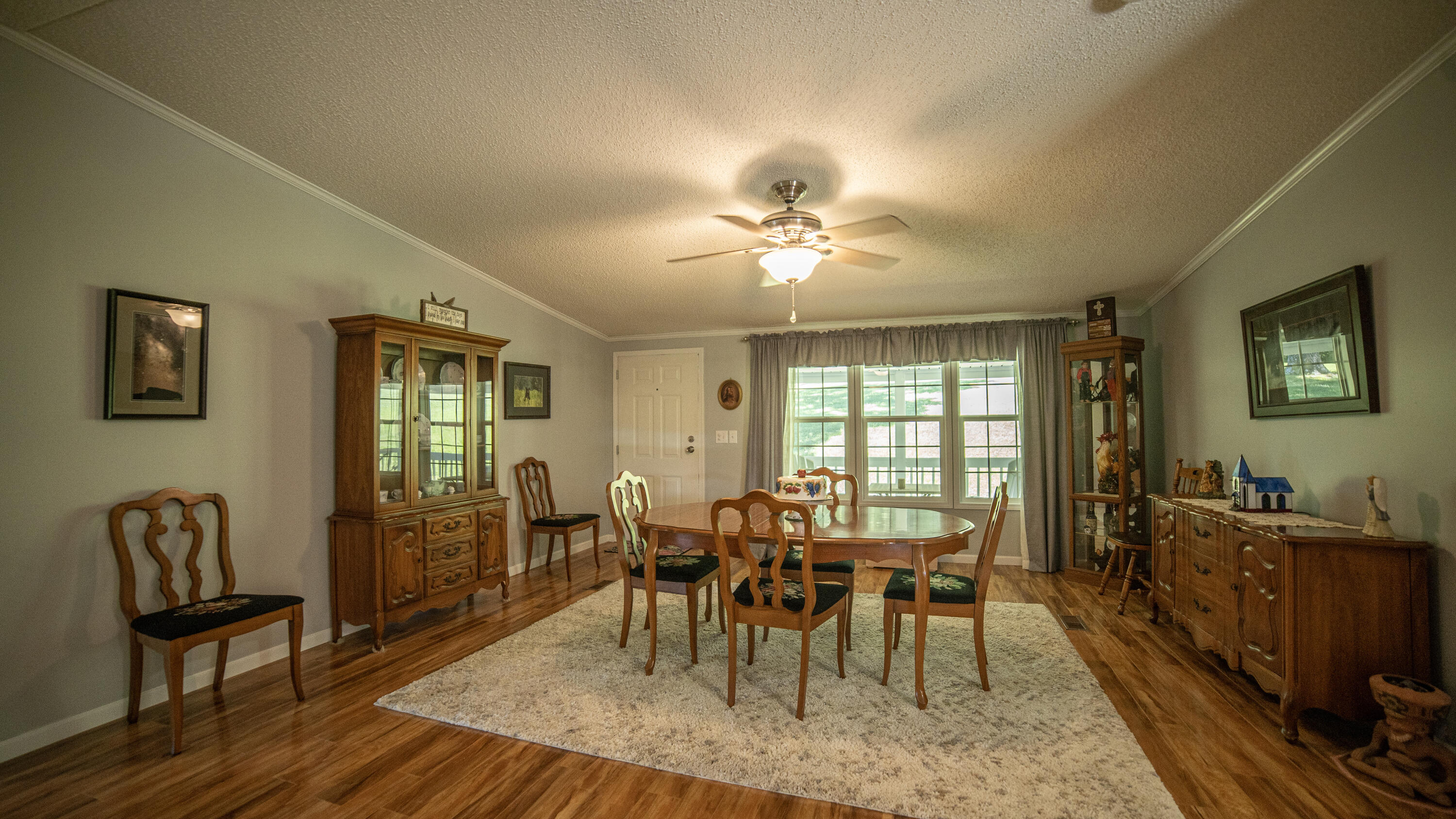 371 Lumina Lane, Dunlap, Tennessee image 14