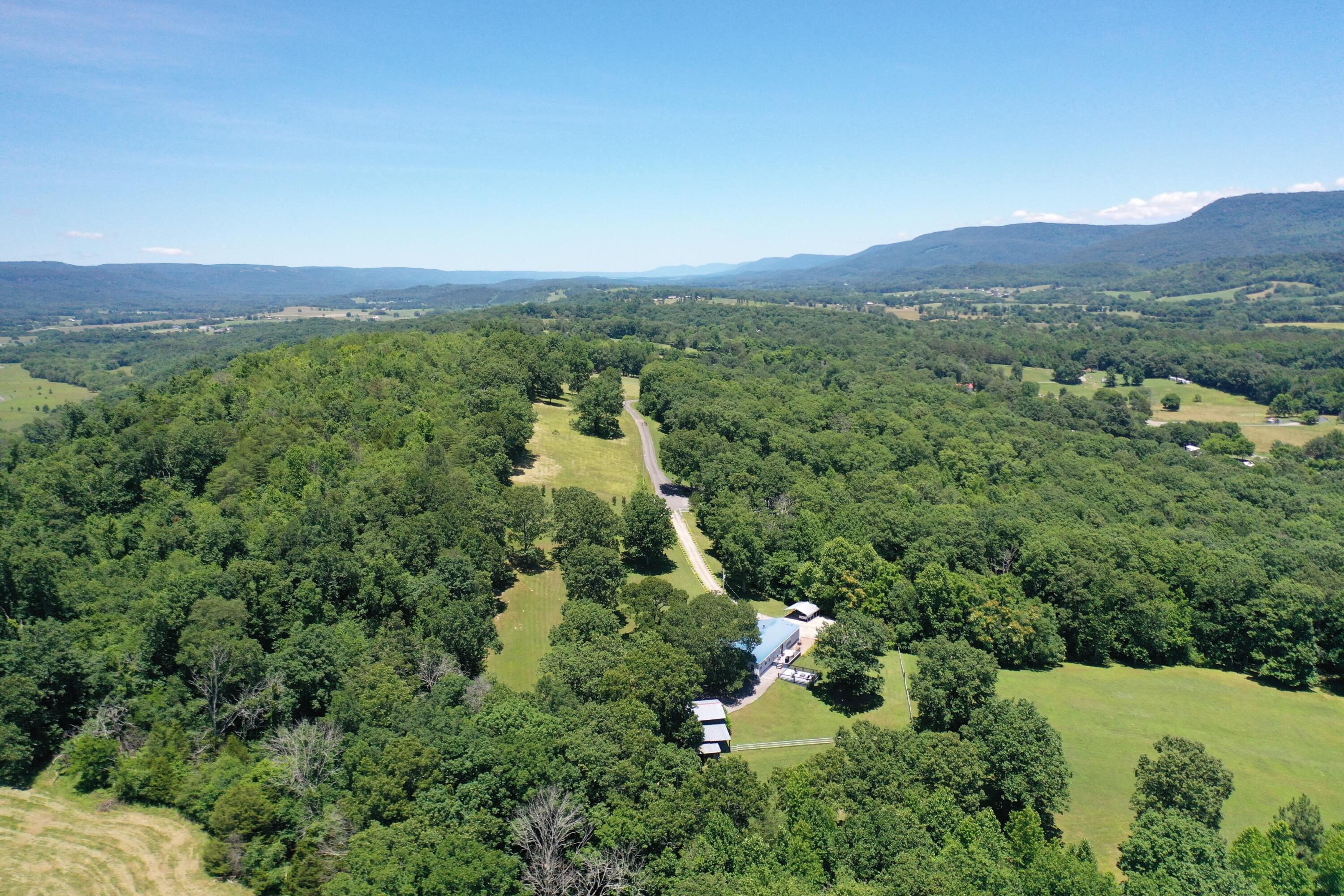 371 Lumina Lane, Dunlap, Tennessee image 3