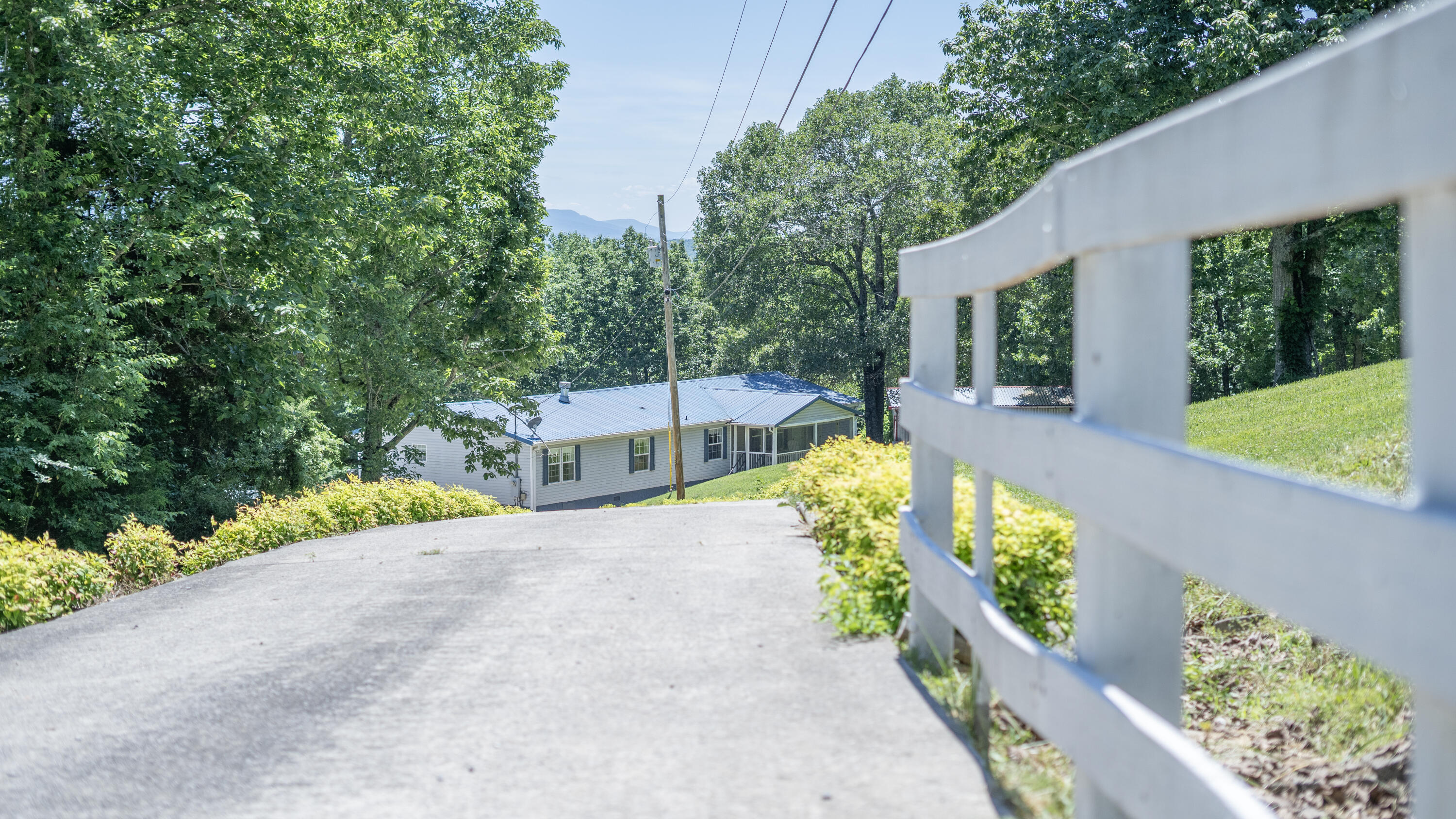 371 Lumina Lane, Dunlap, Tennessee image 6