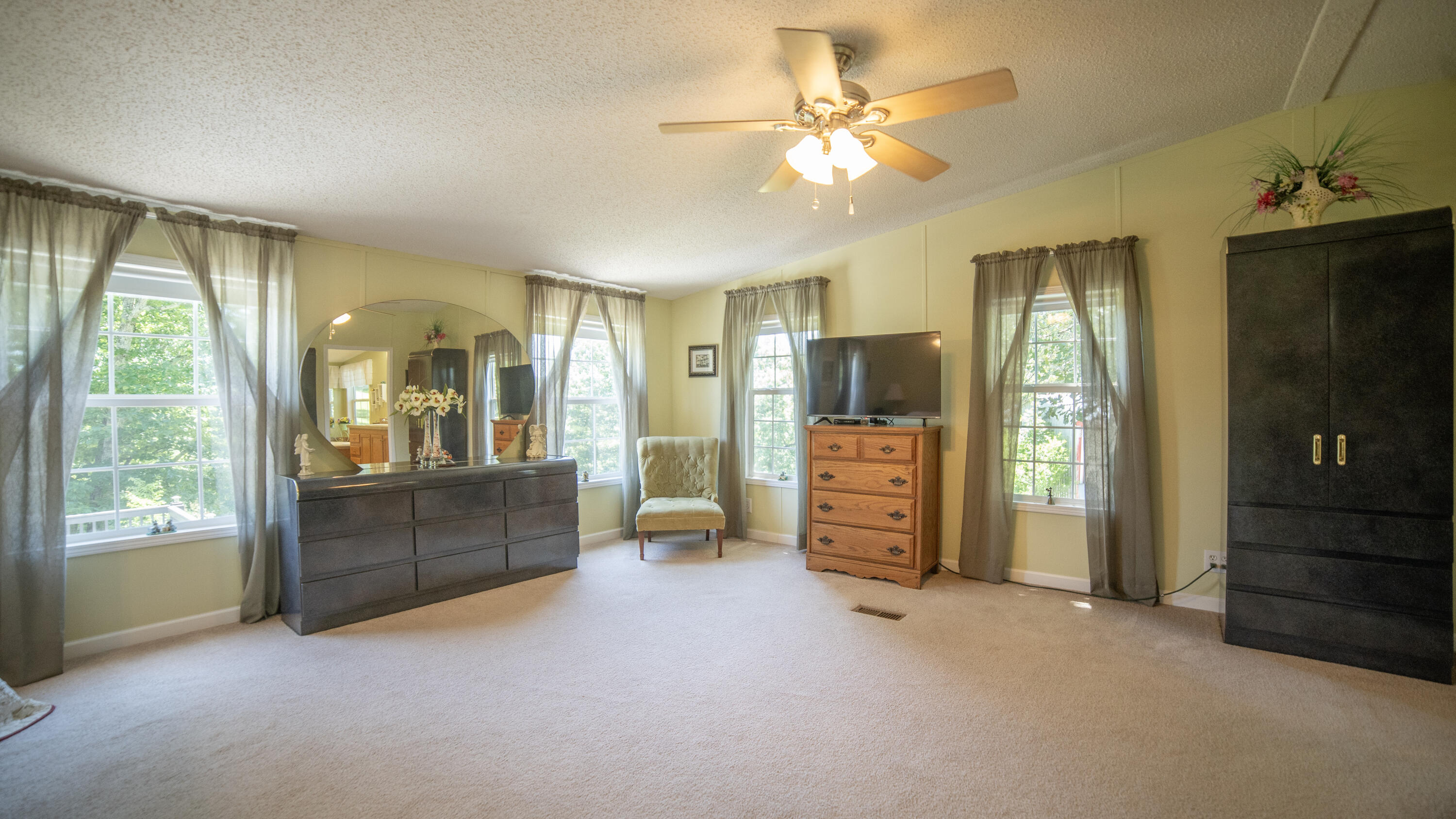 371 Lumina Lane, Dunlap, Tennessee image 15