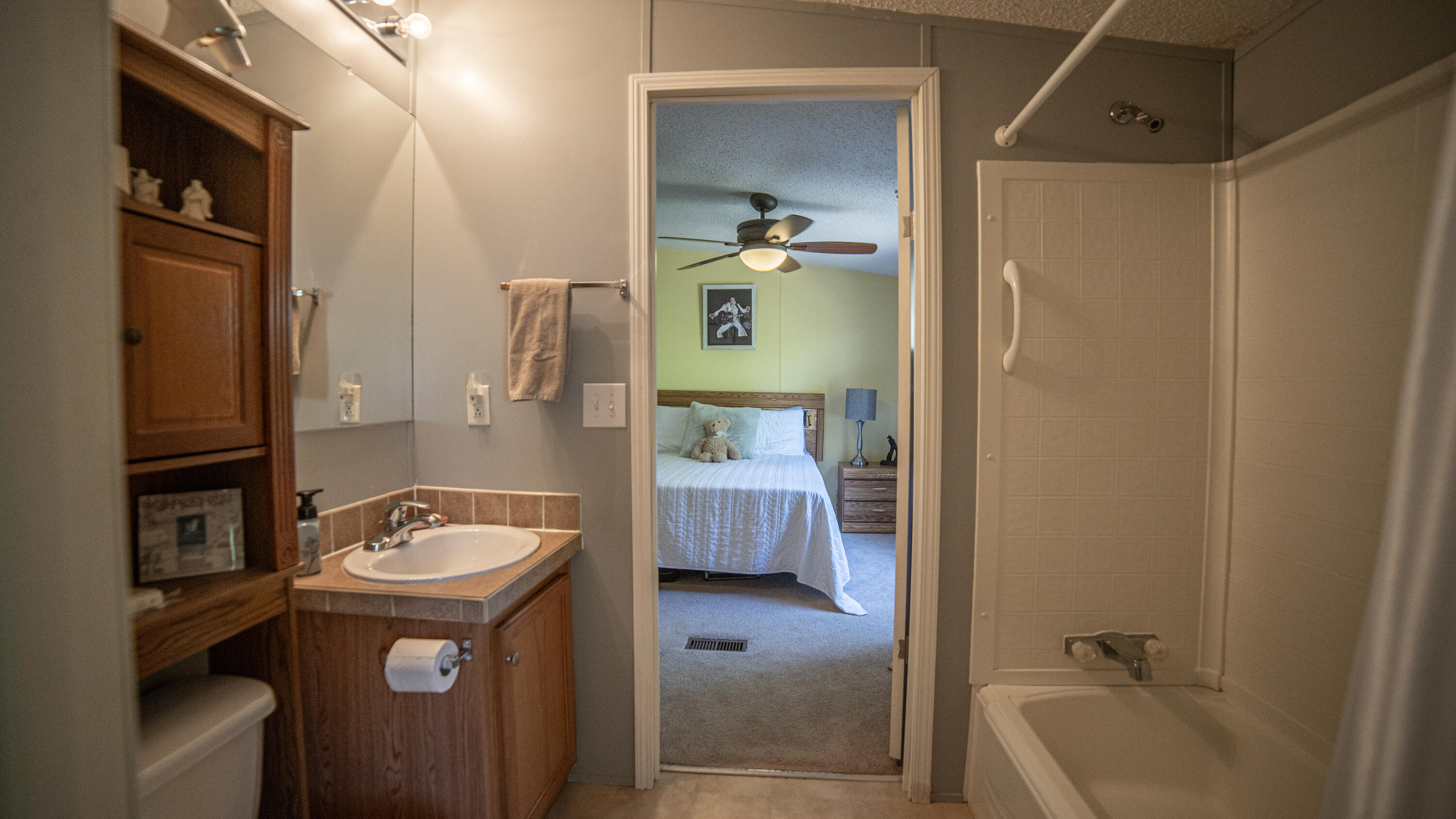 371 Lumina Lane, Dunlap, Tennessee image 17