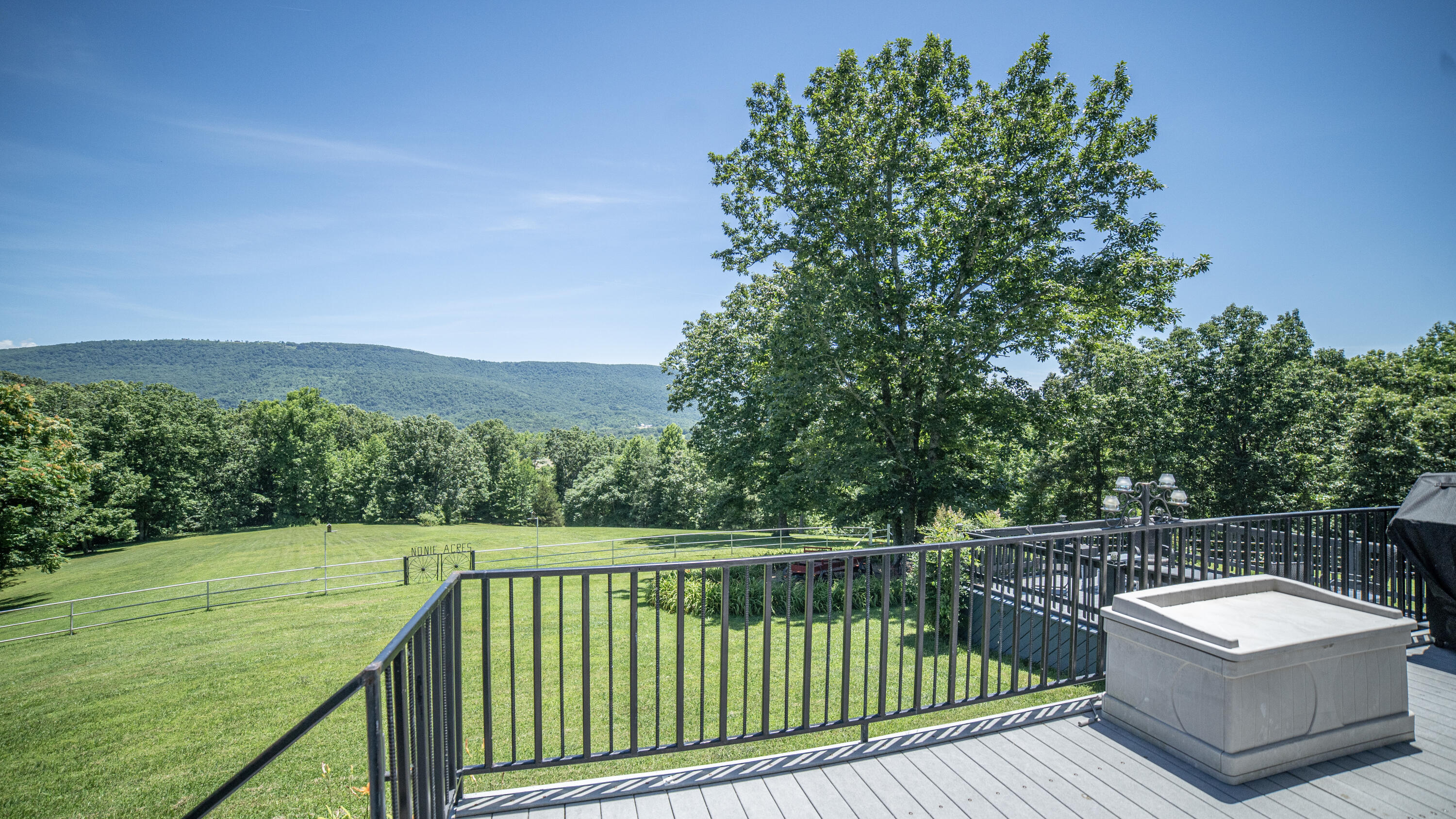 371 Lumina Lane, Dunlap, Tennessee image 10