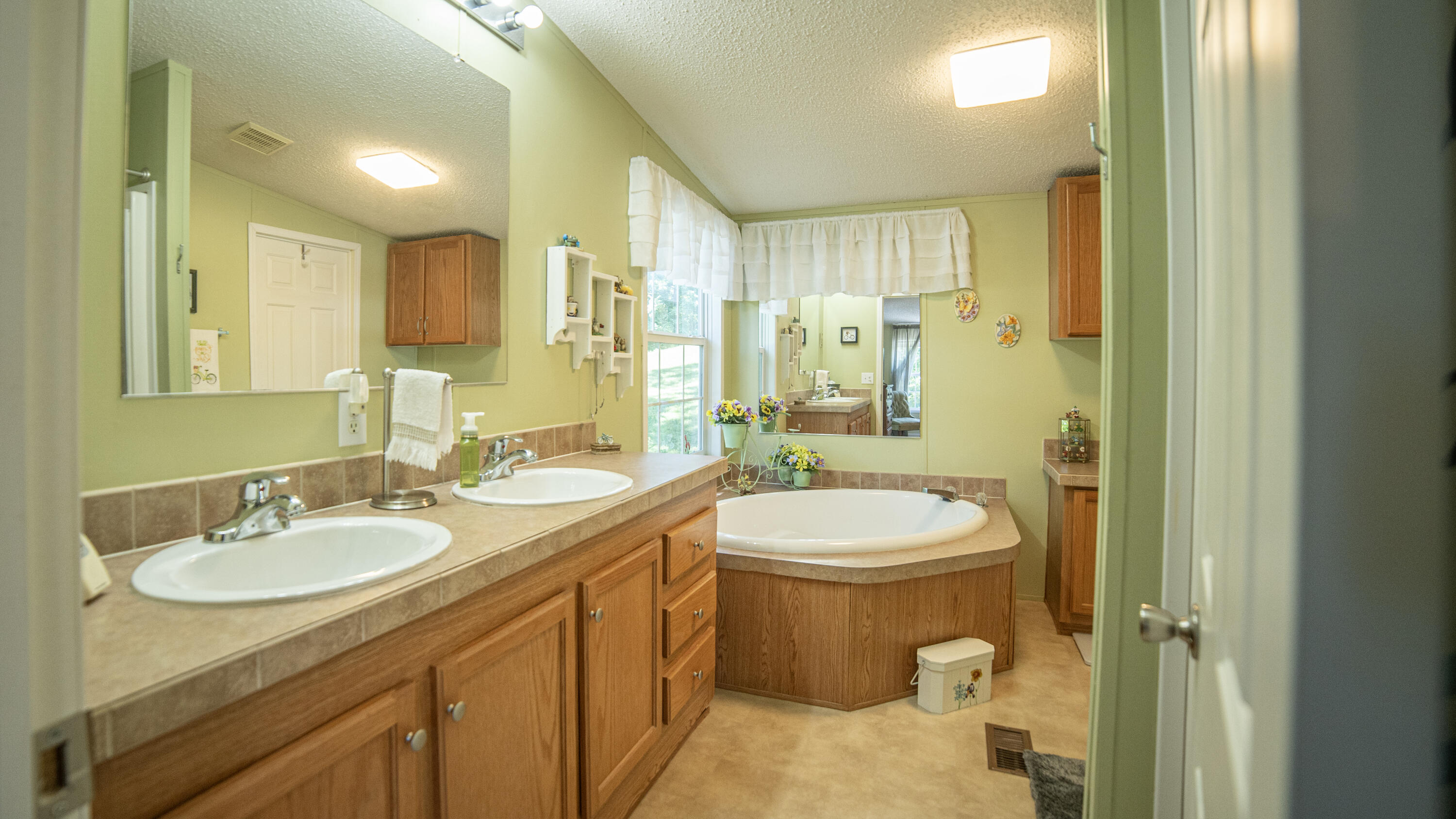371 Lumina Lane, Dunlap, Tennessee image 16