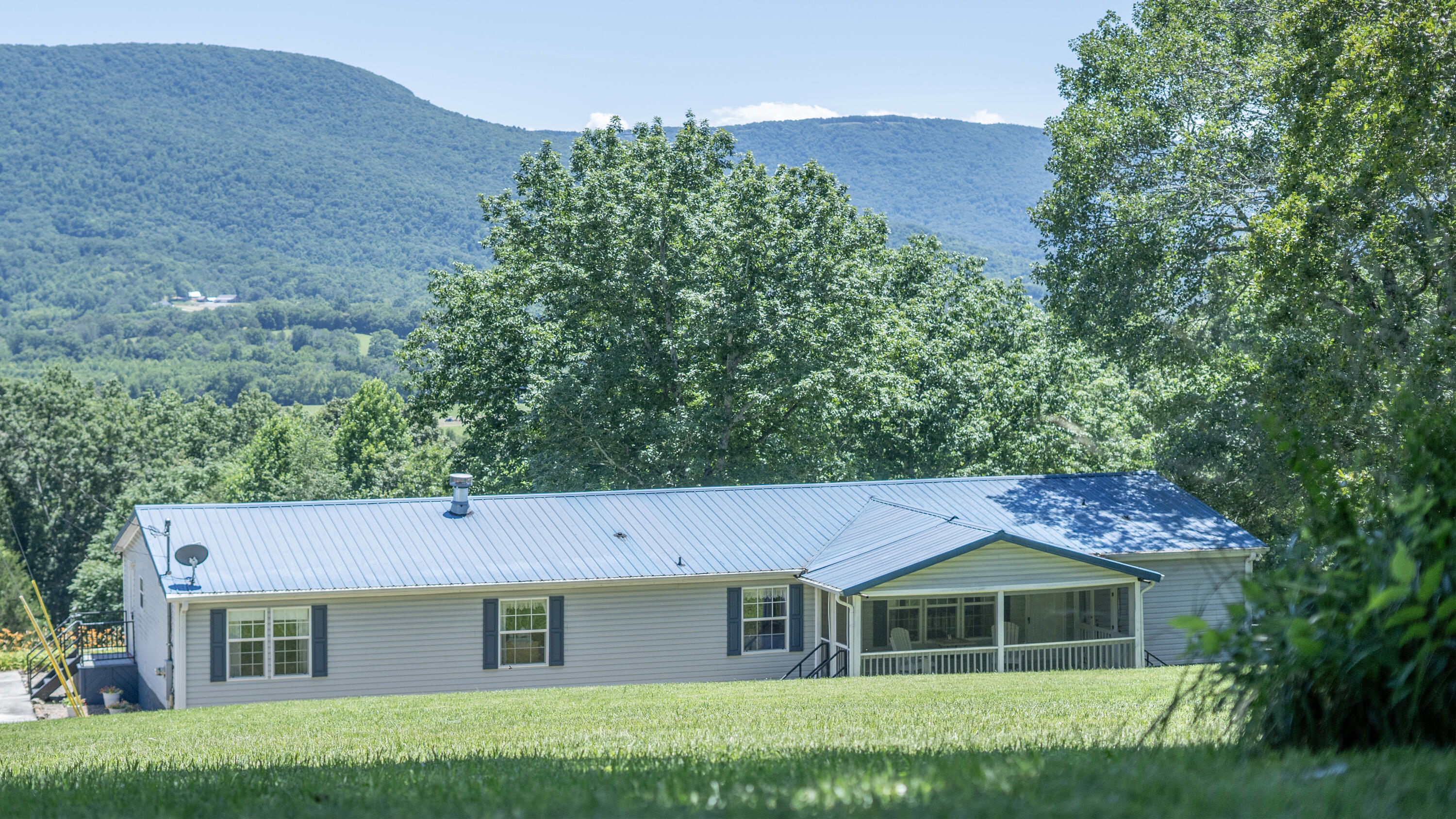 371 Lumina Lane, Dunlap, Tennessee image 7