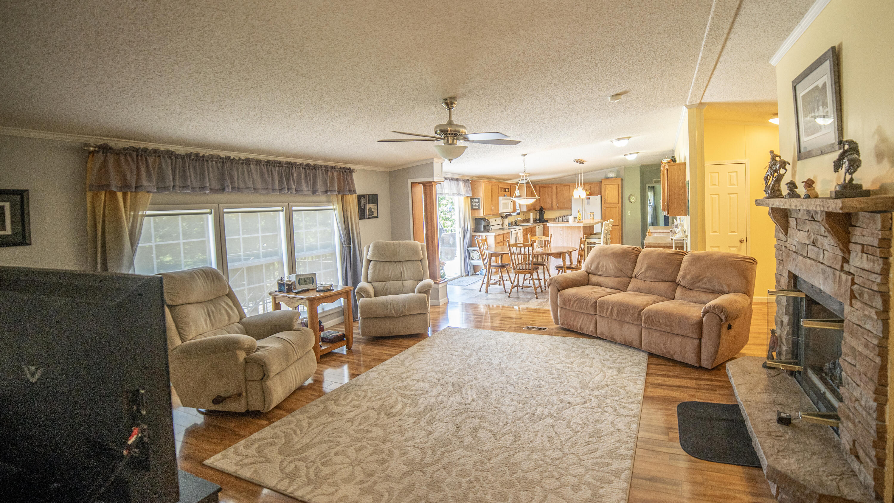 371 Lumina Lane, Dunlap, Tennessee image 12