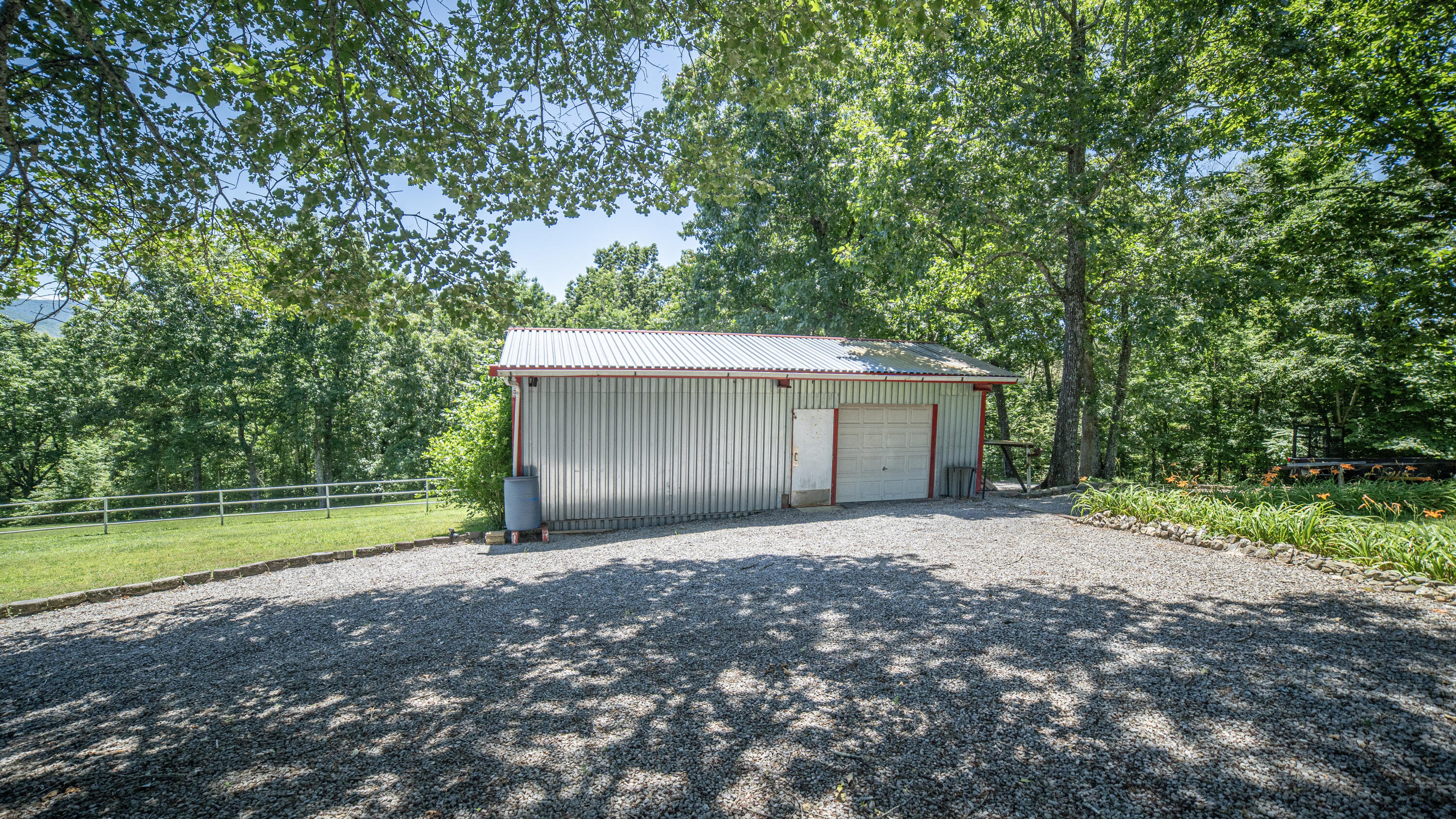 371 Lumina Lane, Dunlap, Tennessee image 11