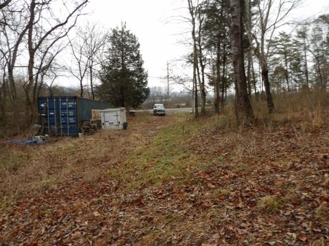 Tiny photo for 2602 Lower East Valley Road, Dunlap, TN 37327 (MLS # 1527960)