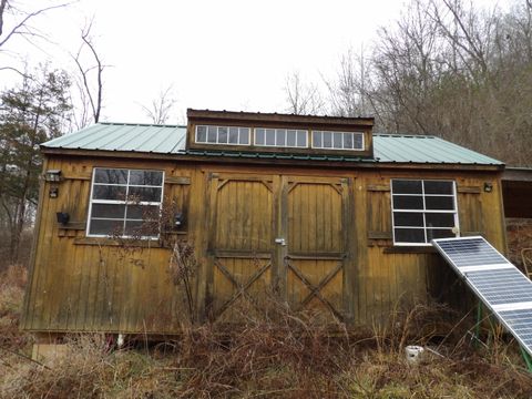Tiny photo for 2602 Lower East Valley Road, Dunlap, TN 37327 (MLS # 1527960)