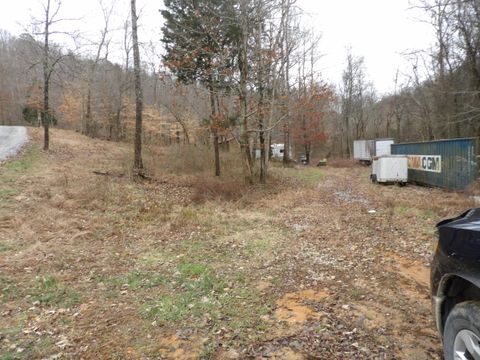 Photo of 2602 Lower East Valley Road, Dunlap, TN 37327 (MLS # 1527960)