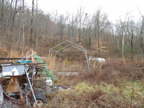 Tiny photo for 2602 Lower East Valley Road, Dunlap, TN 37327 (MLS # 1527960)