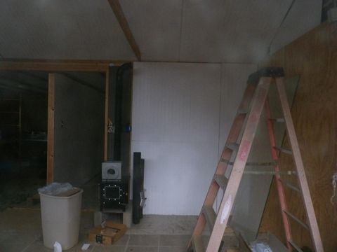 Tiny photo for 2602 Lower East Valley Road, Dunlap, TN 37327 (MLS # 1527960)