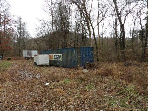 Tiny photo for 2602 Lower East Valley Road, Dunlap, TN 37327 (MLS # 1527960)