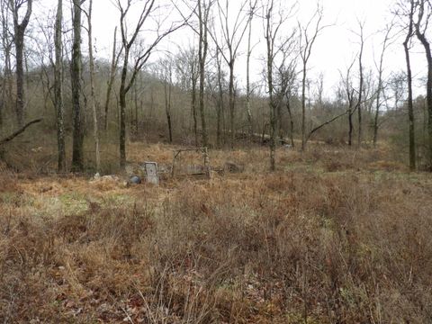 Tiny photo for 2602 Lower East Valley Road, Dunlap, TN 37327 (MLS # 1527960)