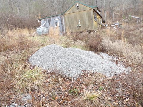 Tiny photo for 2602 Lower East Valley Road, Dunlap, TN 37327 (MLS # 1527960)