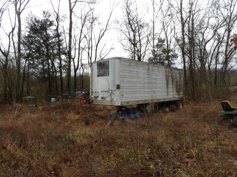 Tiny photo for 2602 Lower East Valley Road, Dunlap, TN 37327 (MLS # 1527960)