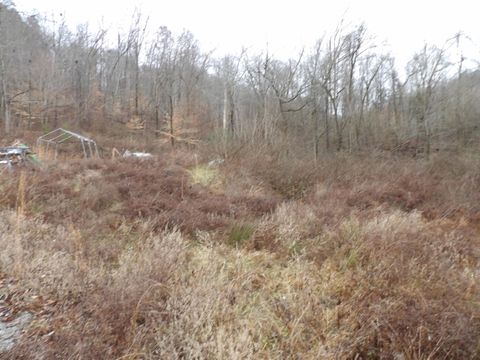 Tiny photo for 2602 Lower East Valley Road, Dunlap, TN 37327 (MLS # 1527960)
