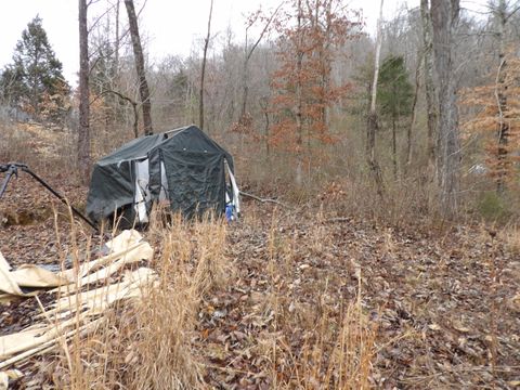 Tiny photo for 2602 Lower East Valley Road, Dunlap, TN 37327 (MLS # 1527960)