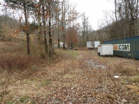 Tiny photo for 2602 Lower East Valley Road, Dunlap, TN 37327 (MLS # 1527960)