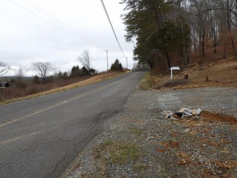 Tiny photo for 2602 Lower East Valley Road, Dunlap, TN 37327 (MLS # 1527960)
