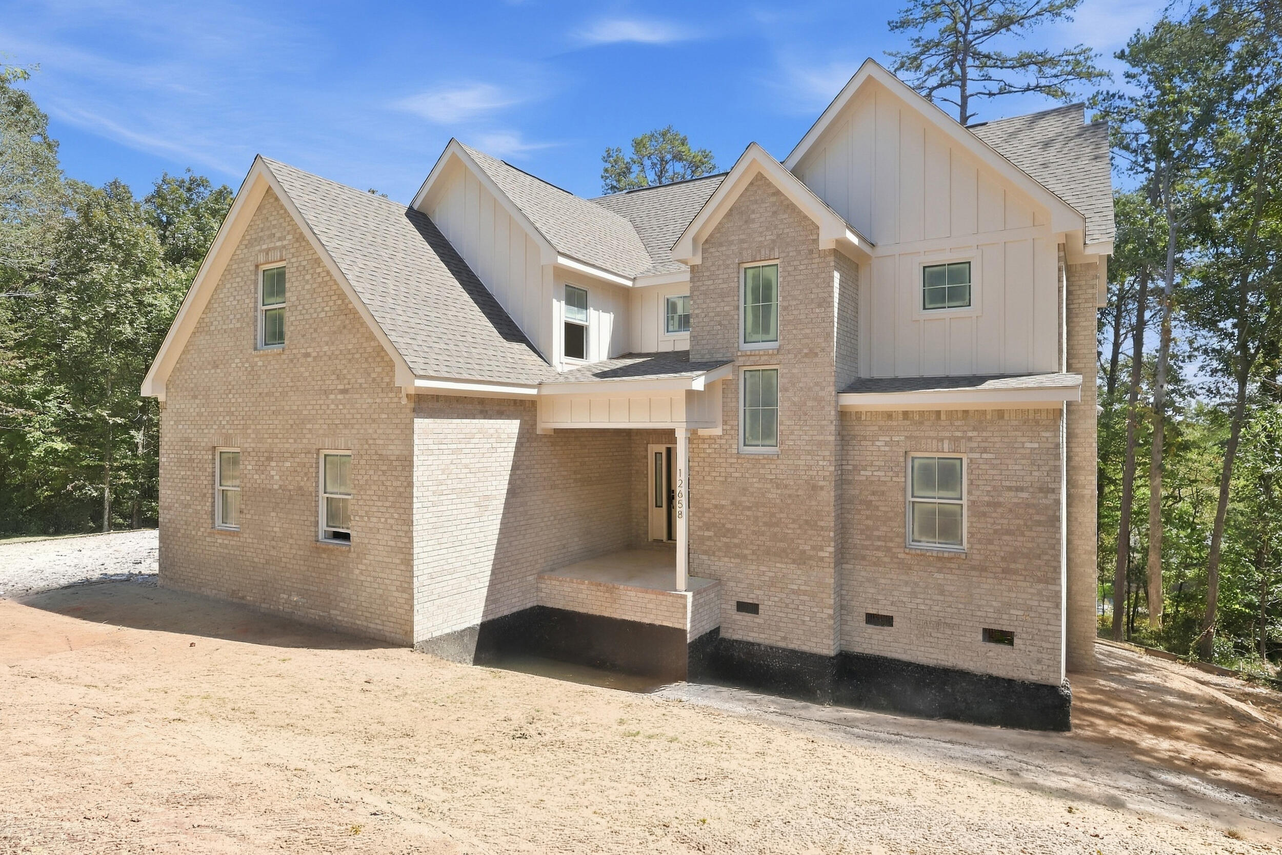 12658 Emerald Bay Drive