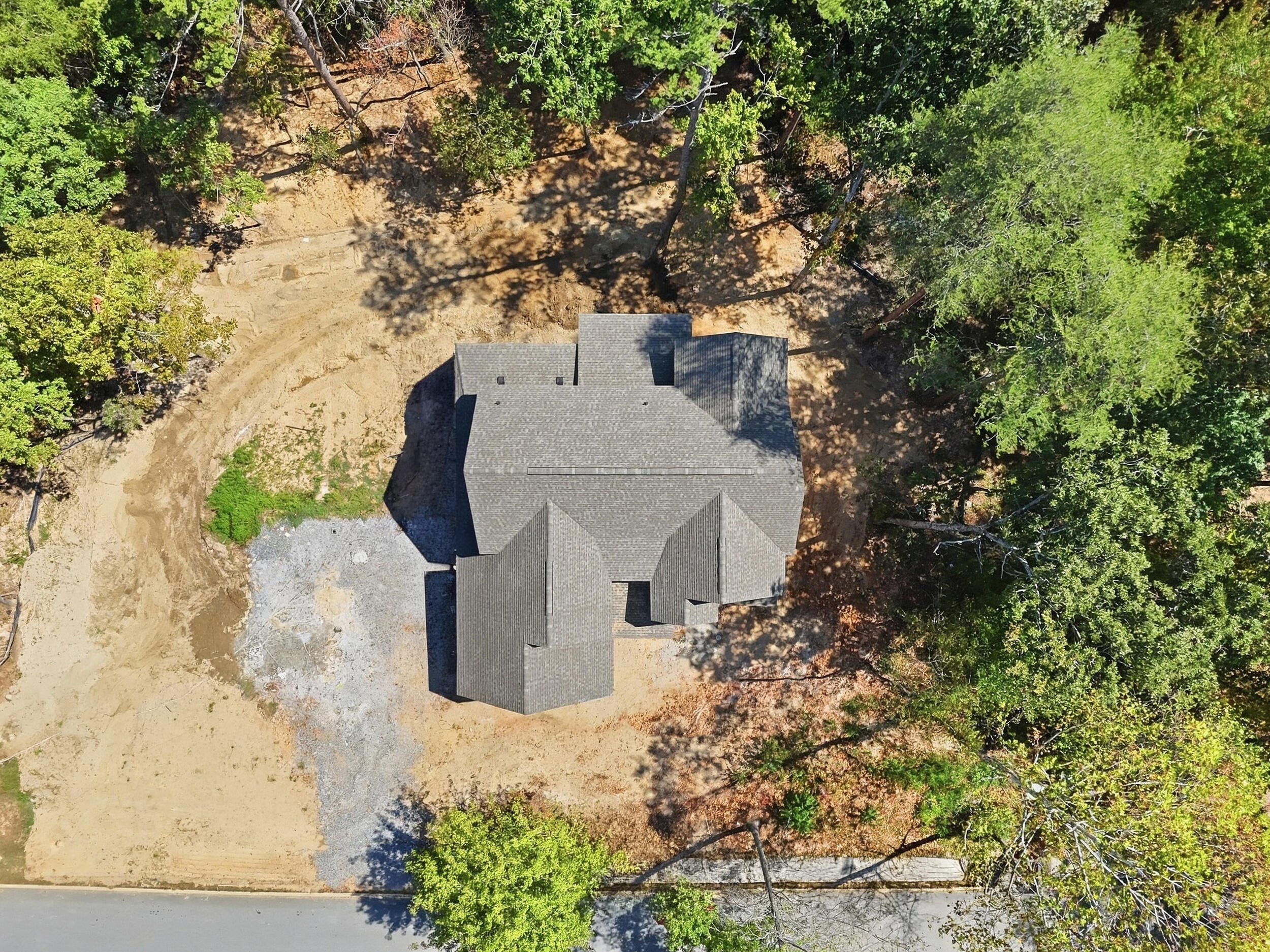 12658 Emerald Bay Drive