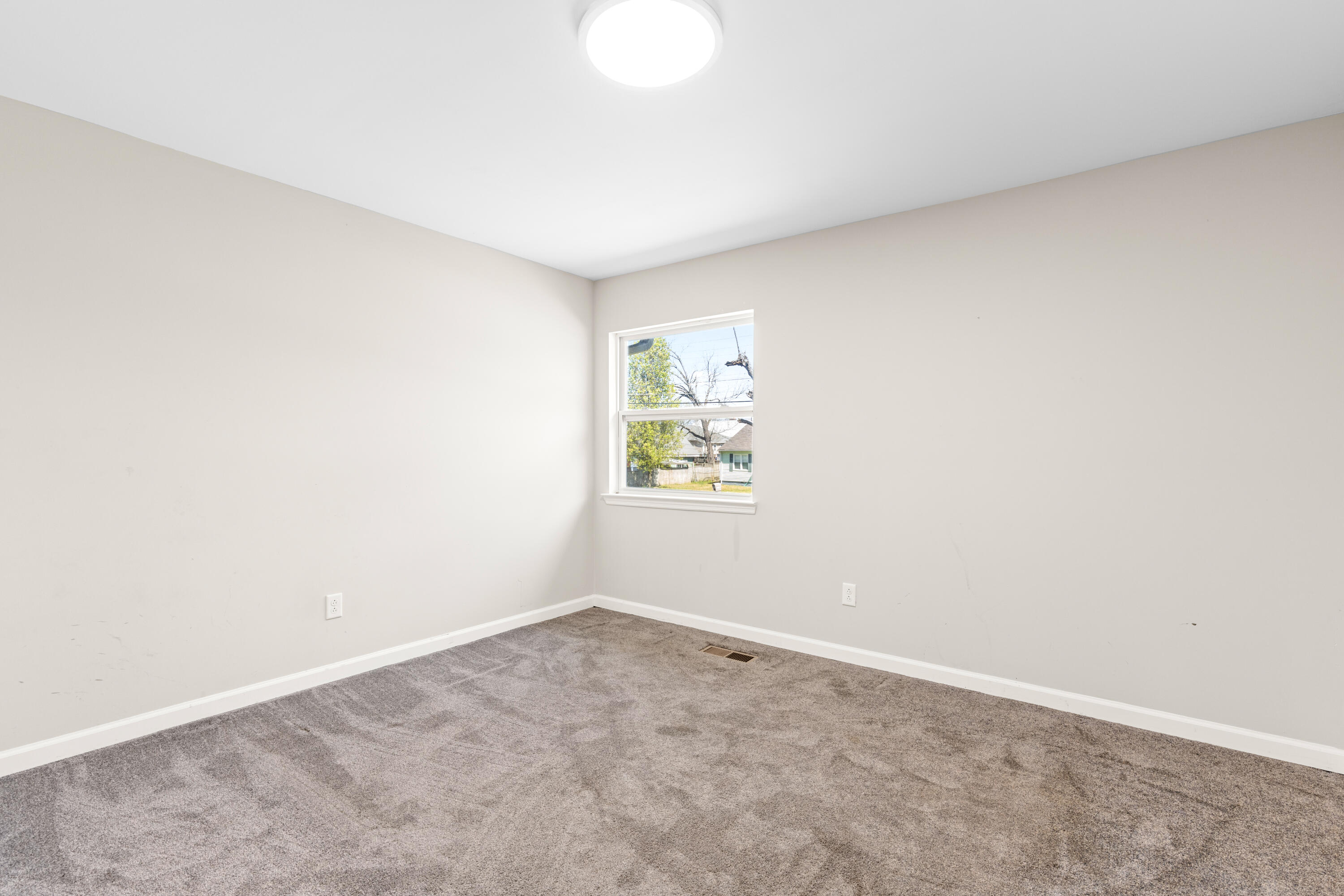 2608 Ivy Street, Chattanooga, Tennessee image 19