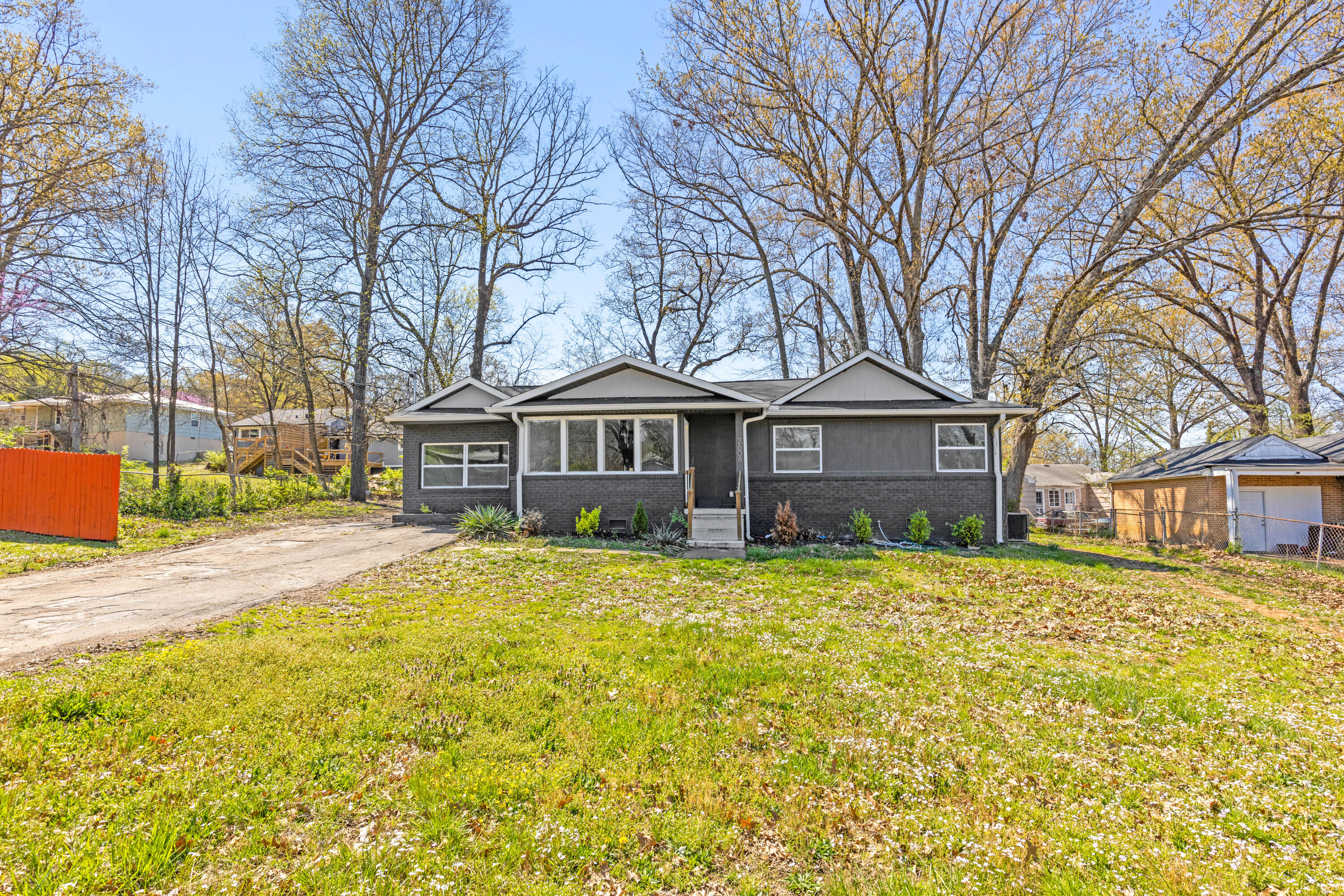 2608 Ivy Street, Chattanooga, Tennessee image 5