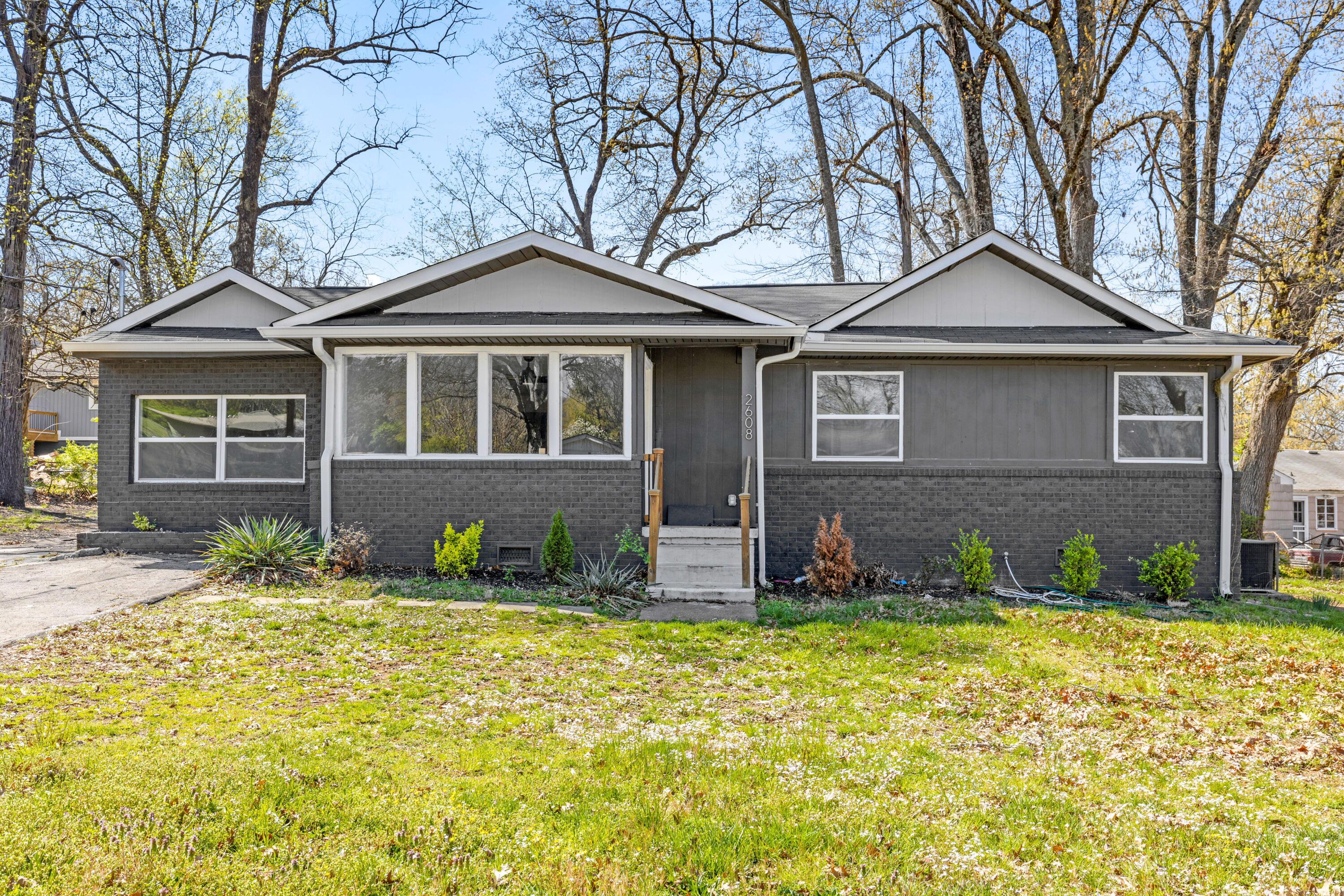 2608 Ivy Street, Chattanooga, Tennessee image 1