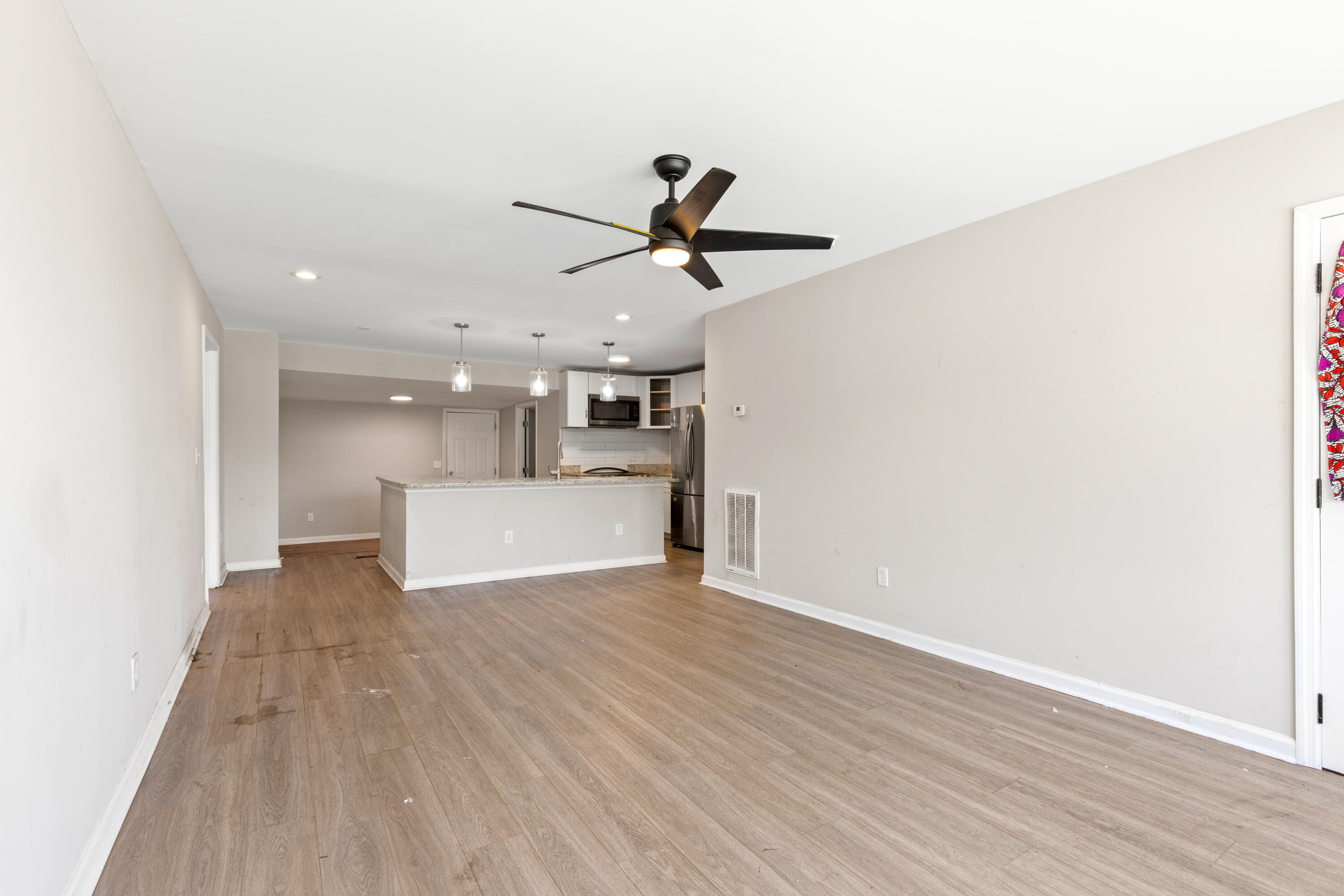 2608 Ivy Street, Chattanooga, Tennessee image 7